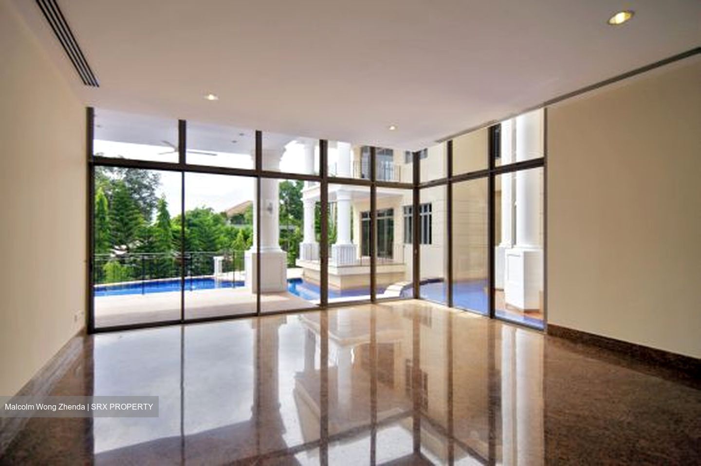 Villas Holland (D10), Detached #536172391